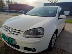 Volkswagen Golf - V 1.4 Edition