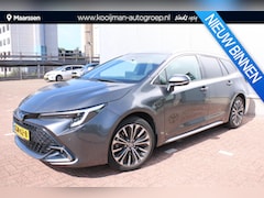 Toyota Corolla Touring Sports - Hybrid 200 Dynamic Trekhaak