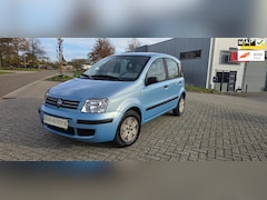 Fiat Panda - 1.2 Dynamic