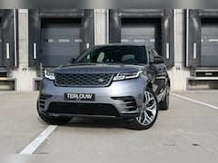 Land Rover Range Rover Velar - 2.0 P250 Turbo AWD R-Dynamic Carbon Edition