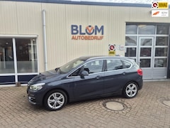 BMW 2-serie Active Tourer - 225xe Centennial High Executive