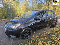 Opel Corsa - 1.3 CDTI Business+