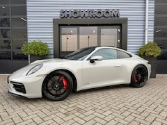 Porsche 911 - 3.0 Carrera GTS |Pano|Bose|360|Sport Chrone