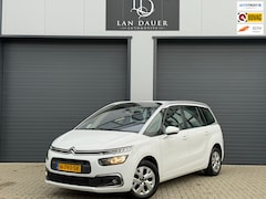 Citroën Grand C4 Picasso - 1.2 PureTech Business / Automaat 7P