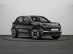 Nissan Micra - Engage 40 kWh | Parkeersensoren achterzijde