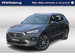 SEAT Tarraco - 1.4 TSI e-Hybrid PHEV Xperience Business Intense / Navigatie / Park Assist / 360 graden Ca