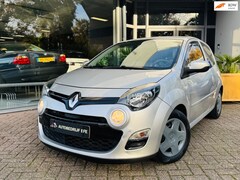 Renault Twingo - 1.2 16V Collection*Airco*Nieuwe Apk
