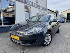 Fiat Bravo - 1.4 Dynamic *NAP*NW-APK