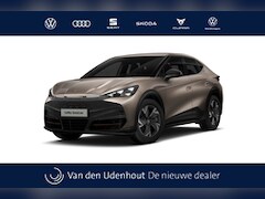 CUPRA Tavascan - 77kWh Elektromotor 286 1AT Essential | Achteruitrijcamera | Digitaal instrumentenpaneel (V
