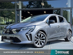 Mitsubishi Colt - 1.0T MT Intense | Carplay | Achteruitrijcamera | Cruise Control | FABRIEKSGARANTIE TOT 04