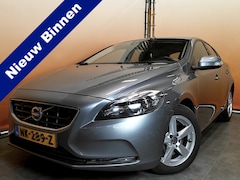Volvo V40 - 2.0 D2 Momentum automaat navigatie