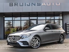 Mercedes-Benz E-klasse Estate - AMG 53 4MATIC Premium Plus