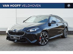BMW 2-serie Gran Coupé - 220 High Executive M Sport Automaat / Panoramadak / Sportstoelen / Parking Assistant Plus