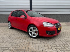 Volkswagen Golf - 2.0 TFSI GTI Limited Edition 240 xenon/PDC