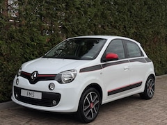 Renault Twingo - 0.9 TCe Intens Android Auto LED Camera