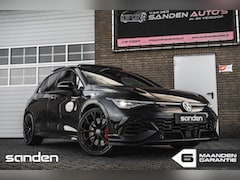 Volkswagen Golf - 2.0 GTI Clubsport|Akra|Pano|HK|HUD|360|Leder