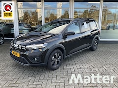 Dacia Jogger - 1.6 Hybrid 140 Extreme 7p