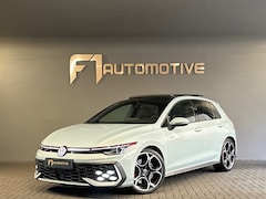 Volkswagen Golf - 2.0 TSI GTI 8.5 Pano|H/K|IQ|Keyless|Trekhaak
