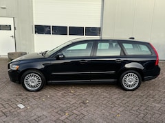 Volvo V50 - 1.8 Kinetic