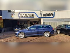Volkswagen Passat - 1.4 TSI ACT Highline , Navi , PDC , Radar cruise-control