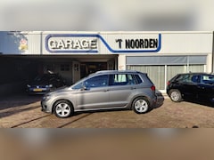 Volkswagen Golf Sportsvan - 1.2 TSI Highline DSG , Navi , PDC , ECC