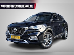 MG EHS - 1.5 TGDI Luxury PANO | 360 CAM | RIJKLAARPRIJS