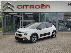 Citroën C3 Origin - 1.2 PureTech S&S Origins