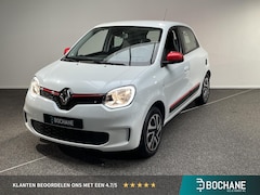 Renault Twingo - 1.0 SCe Collection Airco | Bluetooth | eerste eigenaar