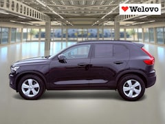 Volvo XC40 - 1.5 T2 Momentum Core Rij klaar met garantie