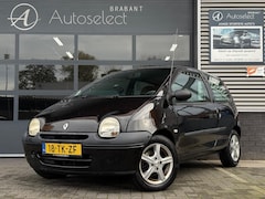 Renault Twingo - 1.2 Initiale Airco LMV