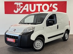Fiat Fiorino - 1.3 MJ Basis ELEC PAKKET, 20, 000 KM NL AUTO