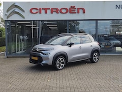 Citroën C3 Aircross - 1.2 PureTech Max