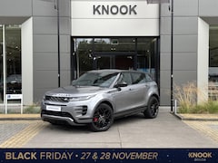 Land Rover Range Rover Evoque - P300e AWD R-Dynamic SE