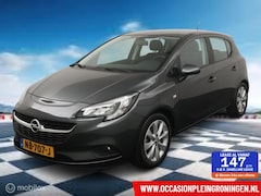 Opel Corsa - 1.4 Edition