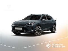 CUPRA Formentor - 1.5 TSI e-Hybrid 272pk VZ Performance
