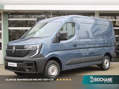 Renault Master - T35 2.0 dCi 130 L2H2 Start BPM VRIJ | VOORRAAD VOORDEEL | DIRECT RIJDEN |