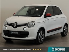 Renault Twingo - 1.0 SCe 70 Limited | Airco | Radio-USB | Bluetooth | Parkeersensoren | Lichtmetalen velgen