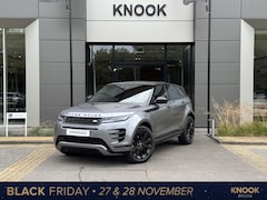 Land Rover Range Rover Evoque - P300e AWD R-Dynamic SE