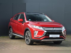 Mitsubishi Eclipse Cross - 1.5 DI-T Instyle 165 PK * Full - Options * Panodak * Trekhaak