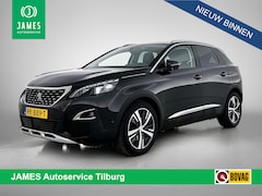 Peugeot 3008 - 1.6 e-THP Blue Lease Premium PANO | CAMERA | LEER