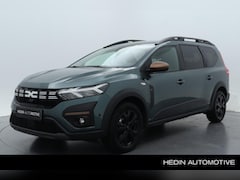 Dacia Jogger - 1.0 TCe 110 Extreme 7p