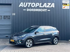 Kia e-Niro - ExecutiveLine 64 kWh SOH 100%/ACC/JBL/CAMERA