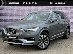 Volvo XC90 - 2.0 T8 Twin Engine AWD Inscription | Blis | Adaptieve cruise controle | Nappa leder | LED