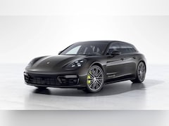 Porsche Panamera Sport Turismo - 4S E-Hybrid