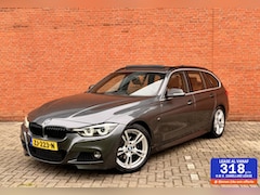 BMW 3-serie Touring - 318i M Sport|CARPLAY|PANO|DIGITAAL DASH|