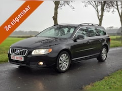Volvo V70 - 1.6 T4 Limited Edition❗