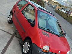 Renault Twingo - 1.2 Easy