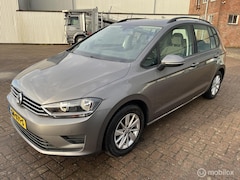Volkswagen Golf Sportsvan - 1.2 TSI Comfortline - 1e eigenaar