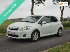 Toyota Auris - 1.8 Full Hybrid Aspiration ❗
