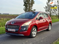 Peugeot 3008 - 1.6 THP ST❗